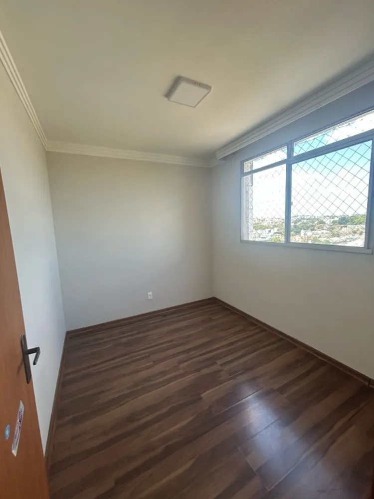 Cobertura, 3 quartos, 100 m² - Foto 5