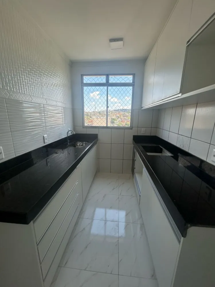 Cobertura, 3 quartos, 100 m² - Foto 10
