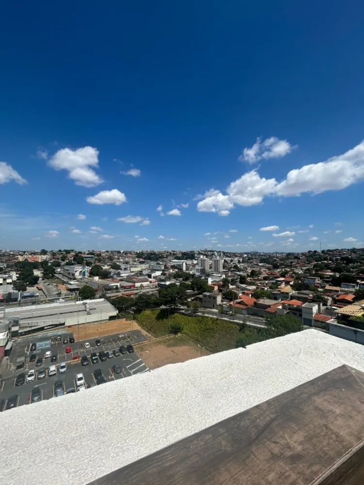 Cobertura, 3 quartos, 100 m² - Foto 18