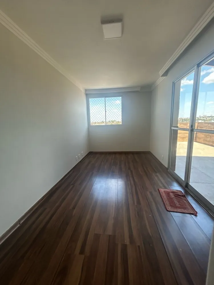 Cobertura, 3 quartos, 100 m² - Foto 14