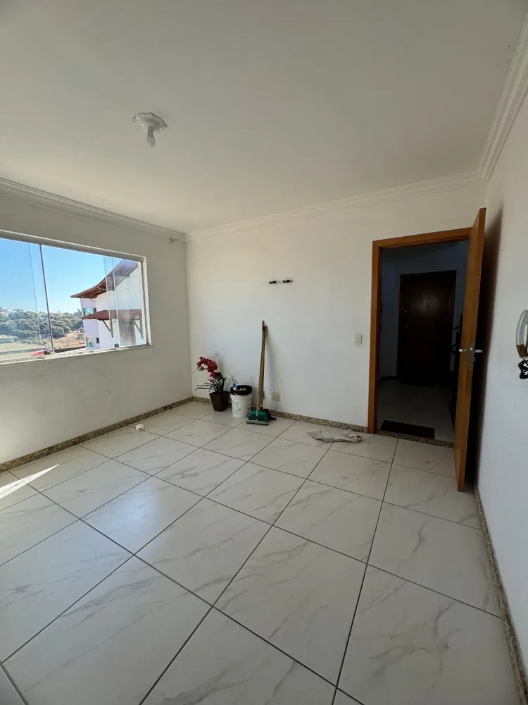 Apartamento, 2 quartos, 50 m² - Foto 6