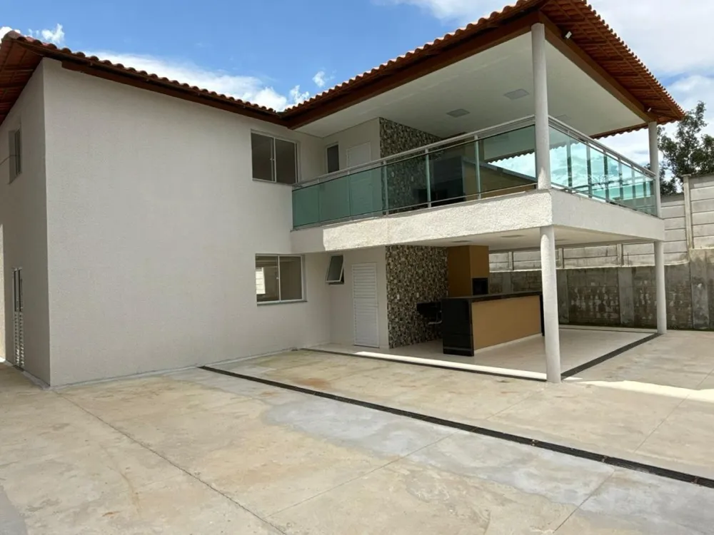 Apartamento, 2 quartos, 45 m² - Foto 12