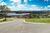 Terreno, 1000 m² - Foto 2