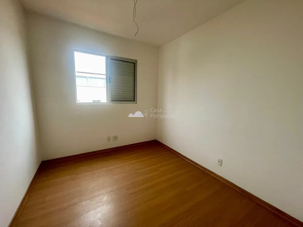 Apartamento, 4 quartos, 108 m² - Foto 12