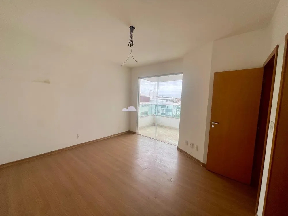 Apartamento, 4 quartos, 108 m² - Foto 15