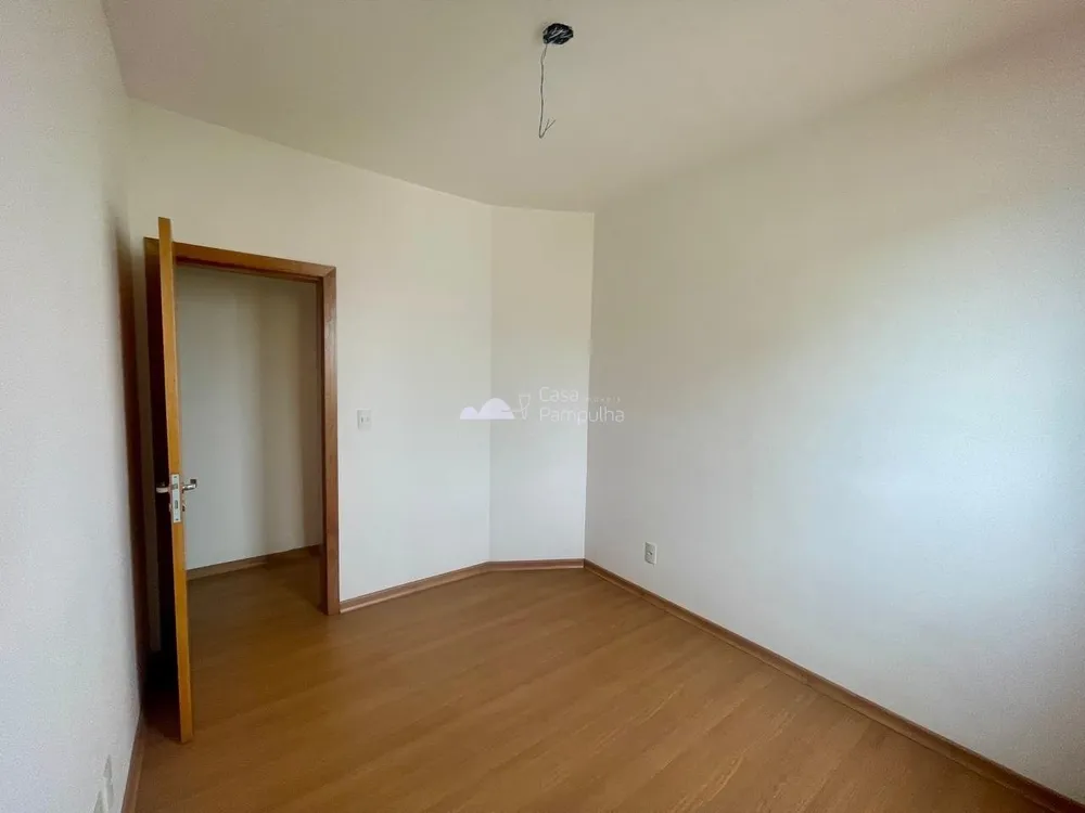 Apartamento, 4 quartos, 108 m² - Foto 14