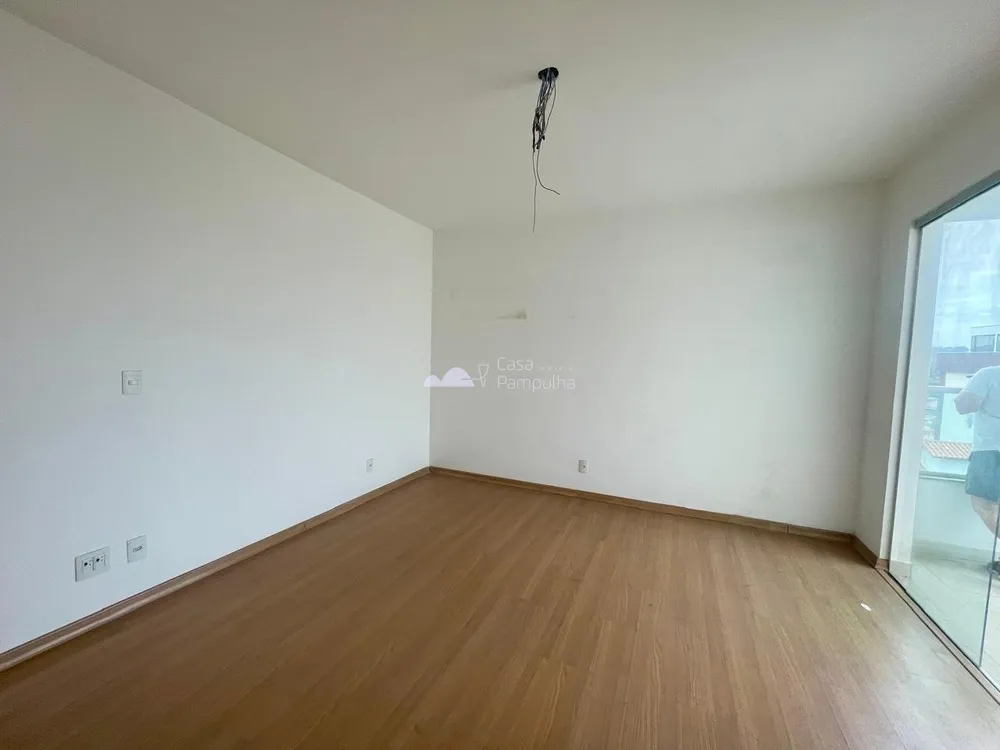 Apartamento, 4 quartos, 108 m² - Foto 11