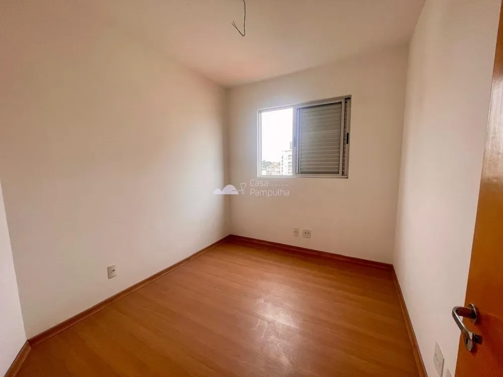 Apartamento, 4 quartos, 108 m² - Foto 9