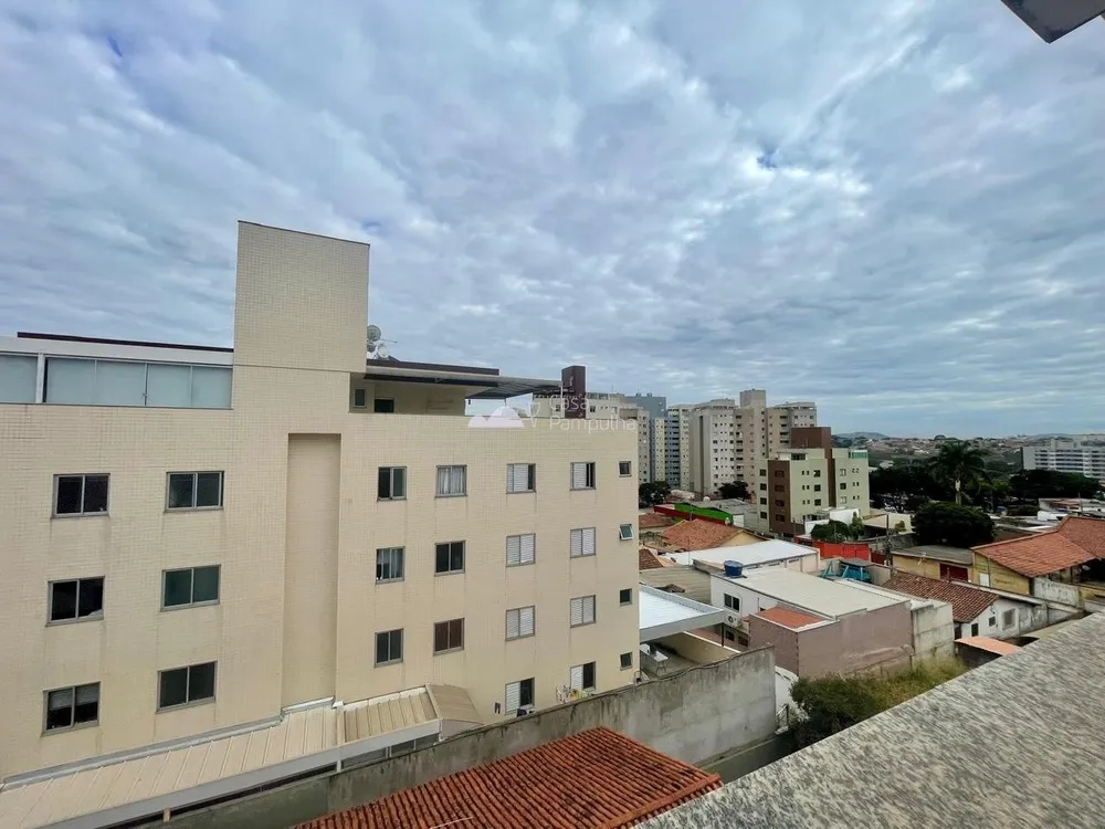 Apartamento, 4 quartos, 108 m² - Foto 17