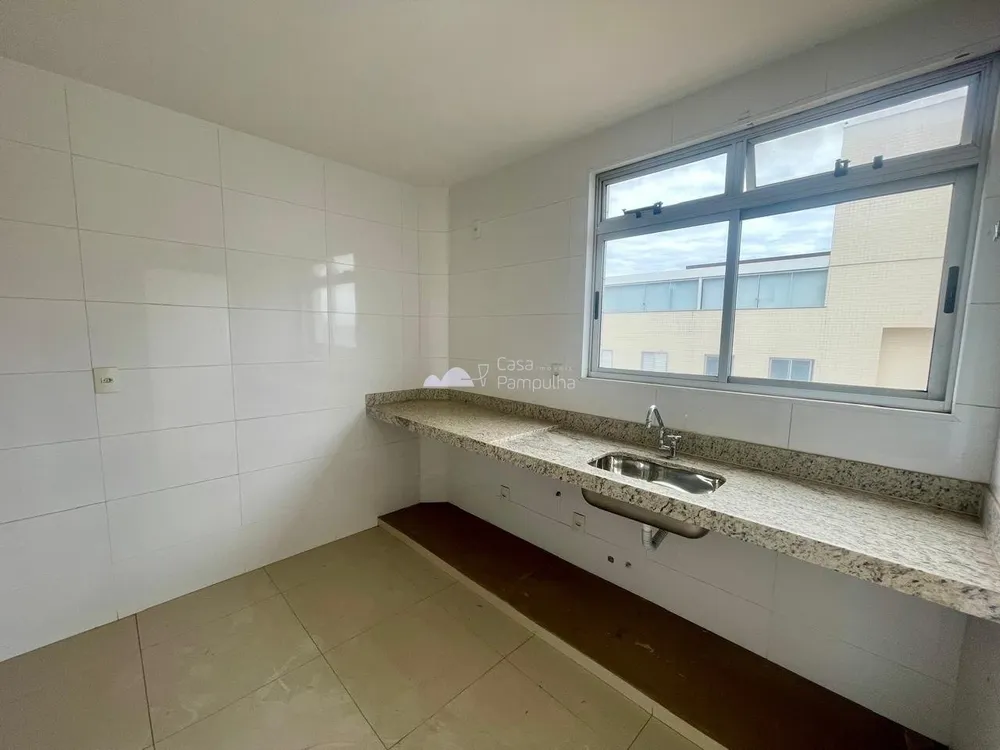 Apartamento, 4 quartos, 108 m² - Foto 4