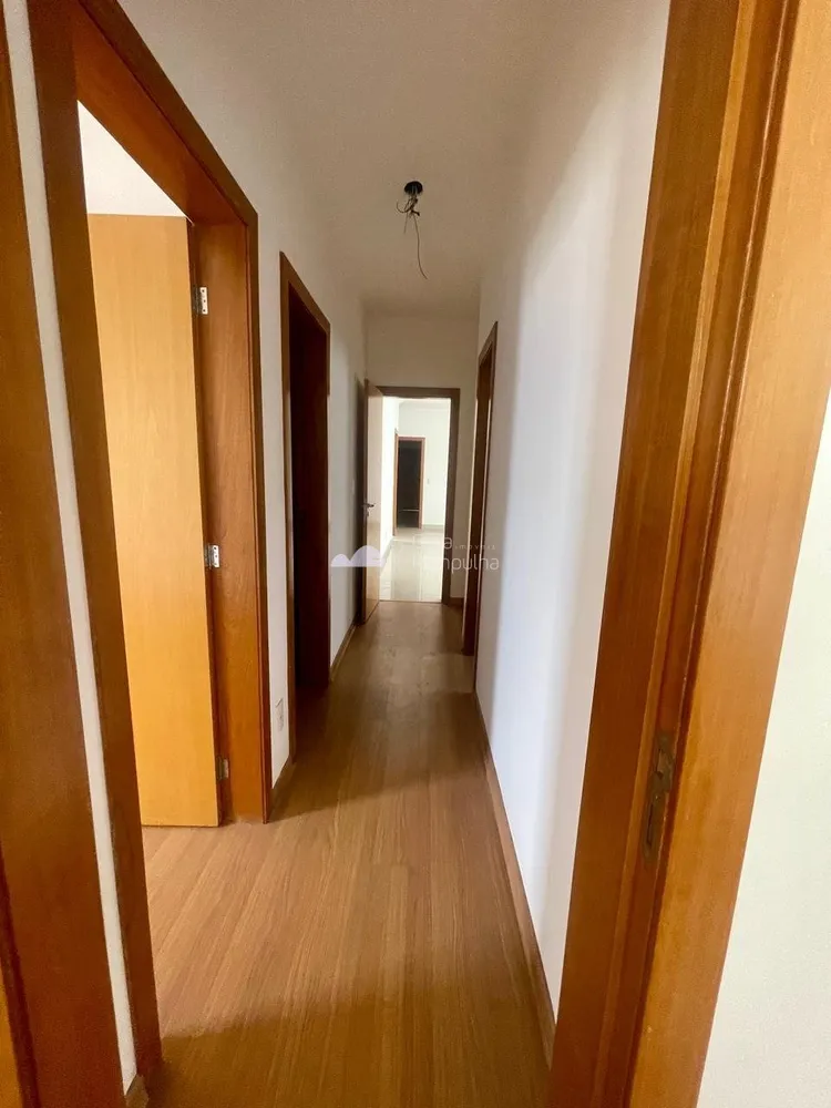 Apartamento, 4 quartos, 108 m² - Foto 13