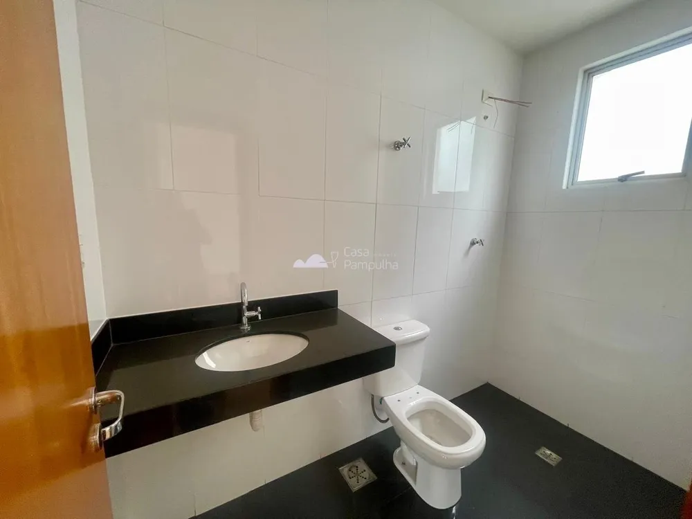 Apartamento, 4 quartos, 108 m² - Foto 10