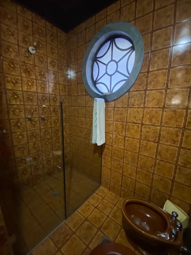 Casa, 4 quartos, 462 m² - Foto 6