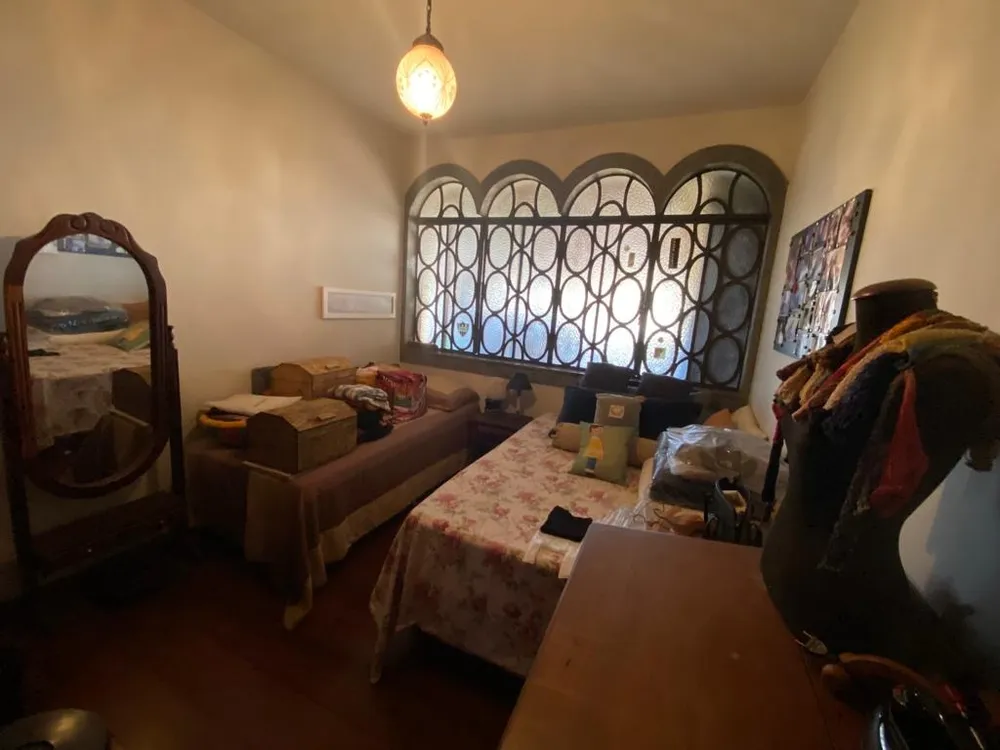 Casa, 4 quartos, 462 m² - Foto 10
