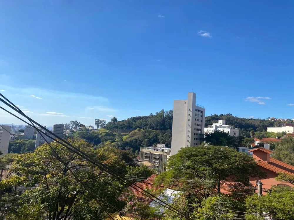 Casa, 4 quartos, 462 m² - Foto 20