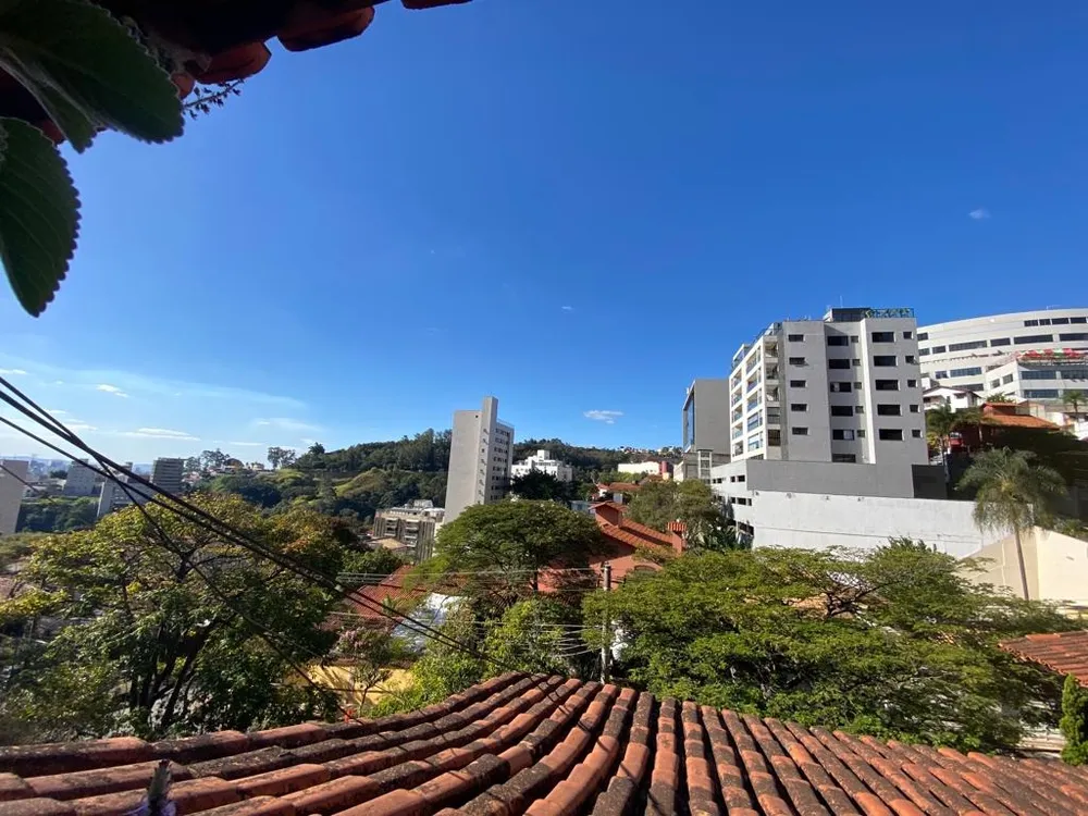 Casa, 4 quartos, 462 m² - Foto 5