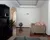 Apartamento, 4 quartos, 140 m² - Foto 4