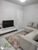 Apartamento, 2 quartos, 68 m² - Foto 4