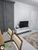 Apartamento, 2 quartos, 68 m² - Foto 2