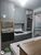 Apartamento, 2 quartos, 68 m² - Foto 1