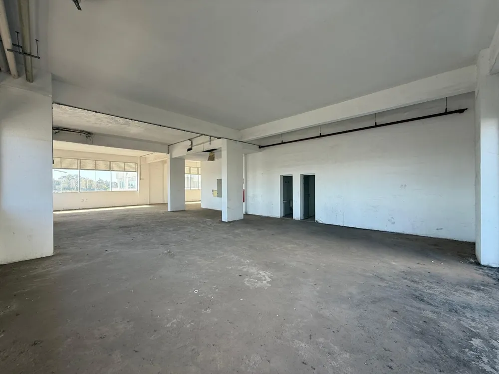 Loja-Salão, 234 m² - Foto 2