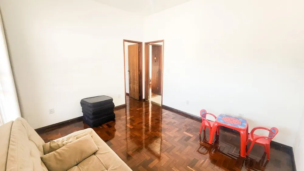 Casa, 3 quartos, 160 m² - Foto 3
