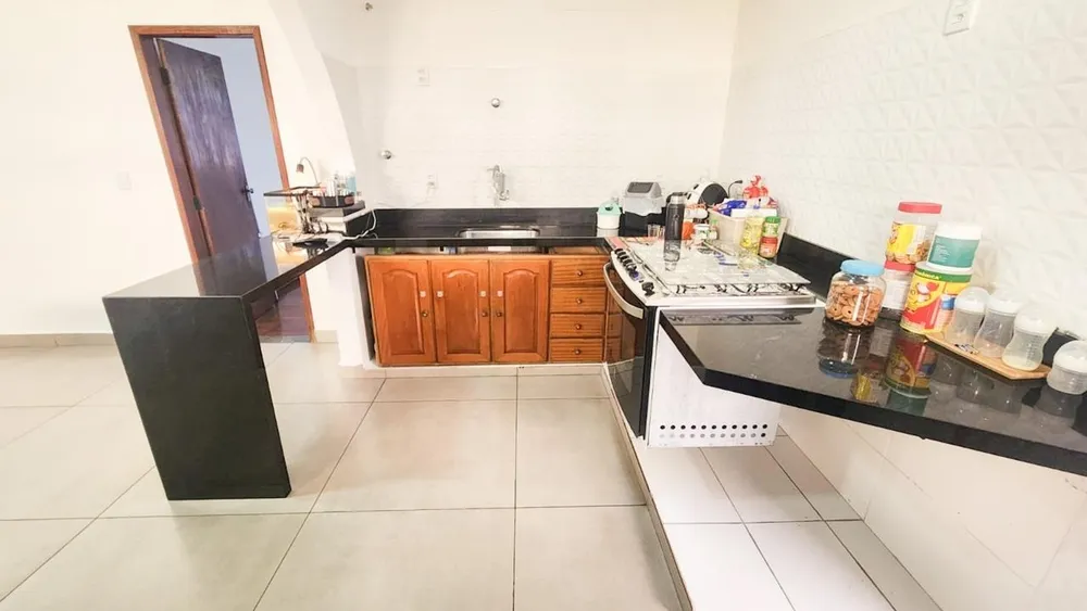 Casa, 3 quartos, 160 m² - Foto 12