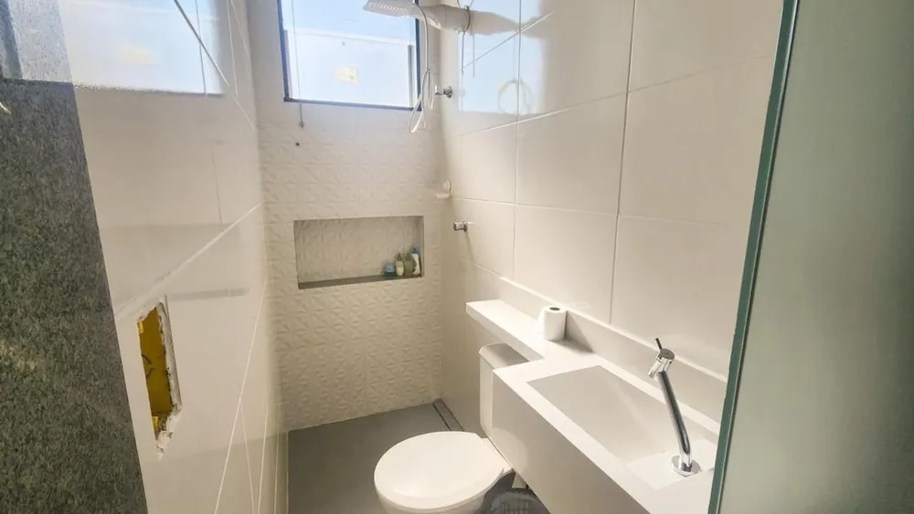 Casa, 3 quartos, 160 m² - Foto 17