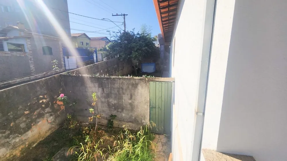 Casa, 3 quartos, 160 m² - Foto 19