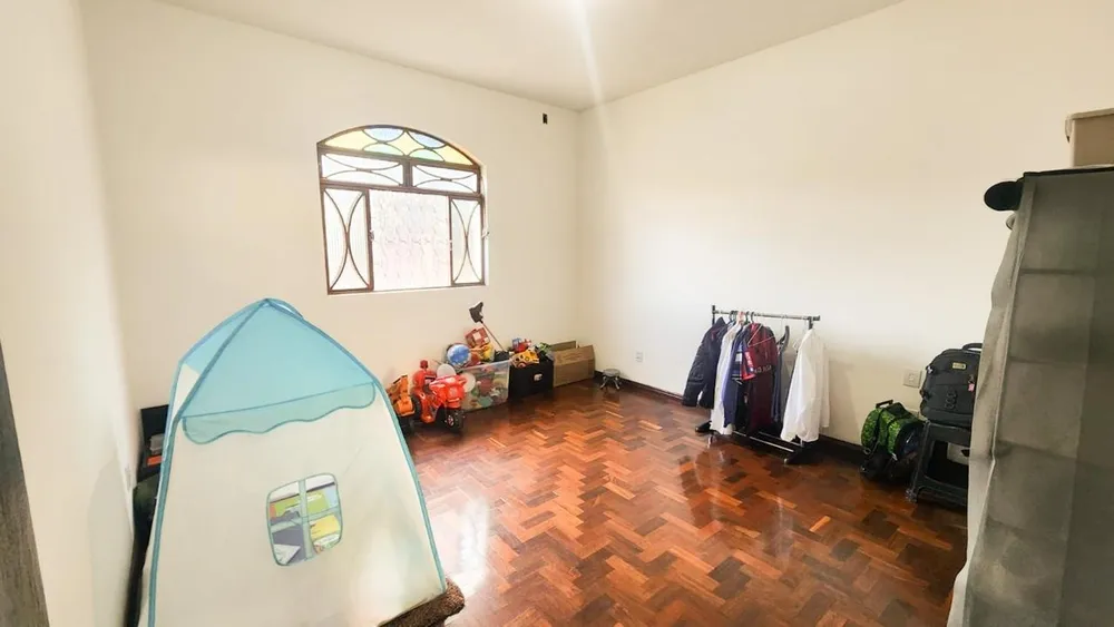 Casa, 3 quartos, 160 m² - Foto 8
