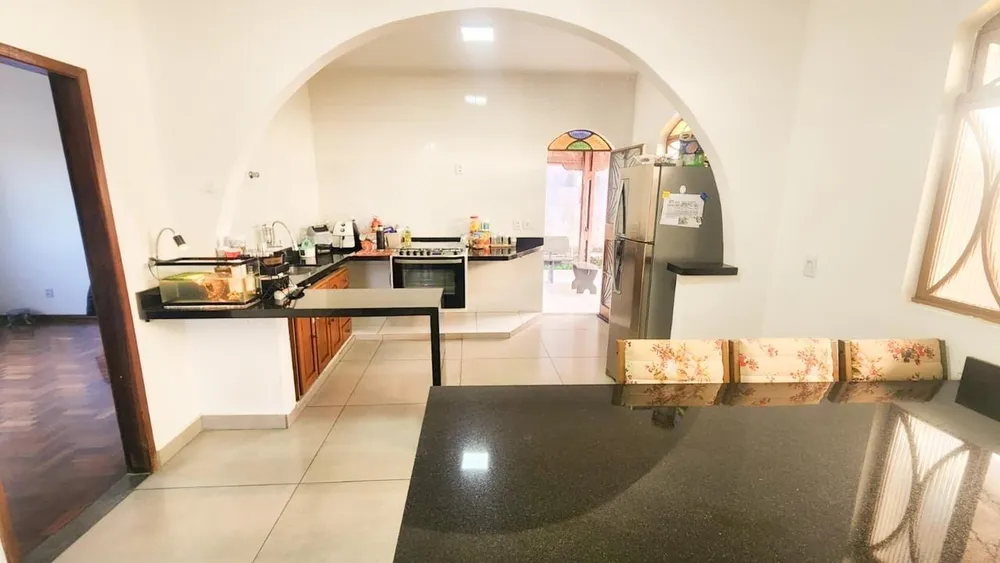 Casa, 3 quartos, 160 m² - Foto 11