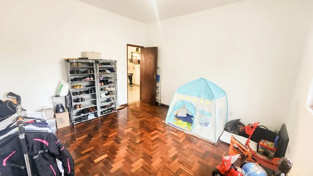 Casa, 3 quartos, 160 m² - Foto 9