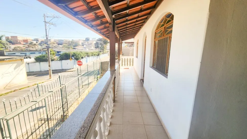Casa, 3 quartos, 160 m² - Foto 18