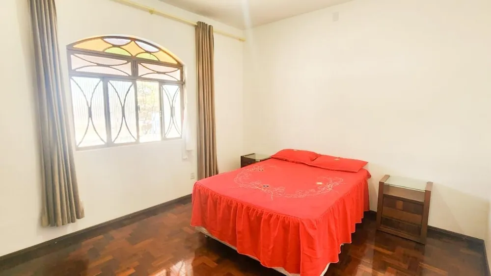 Casa, 3 quartos, 160 m² - Foto 6