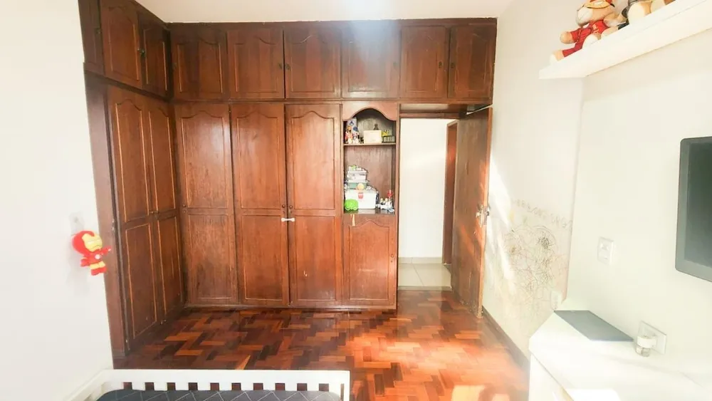 Casa, 3 quartos, 160 m² - Foto 5