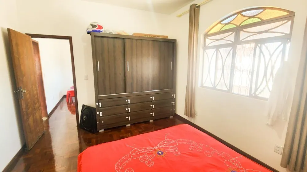 Casa, 3 quartos, 160 m² - Foto 7