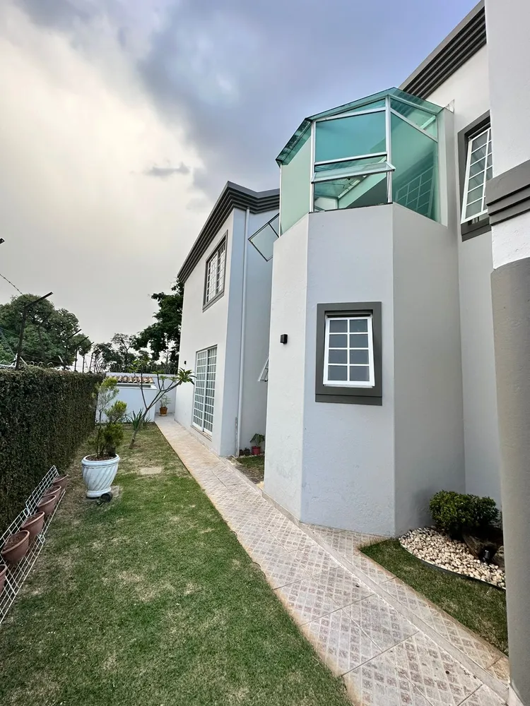 Casa, 4 quartos, 1000 m² - Foto 5