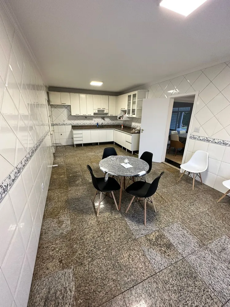 Casa, 4 quartos, 1000 m² - Foto 11