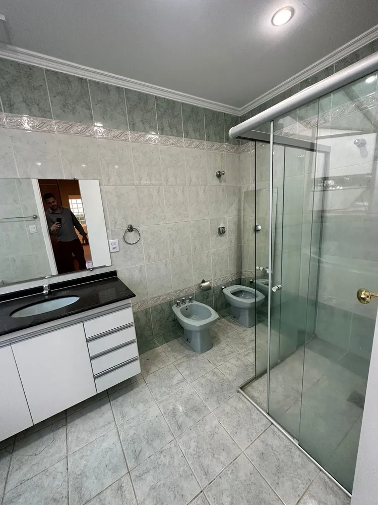 Casa, 4 quartos, 1000 m² - Foto 10