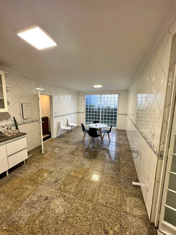 Casa, 4 quartos, 1000 m² - Foto 12