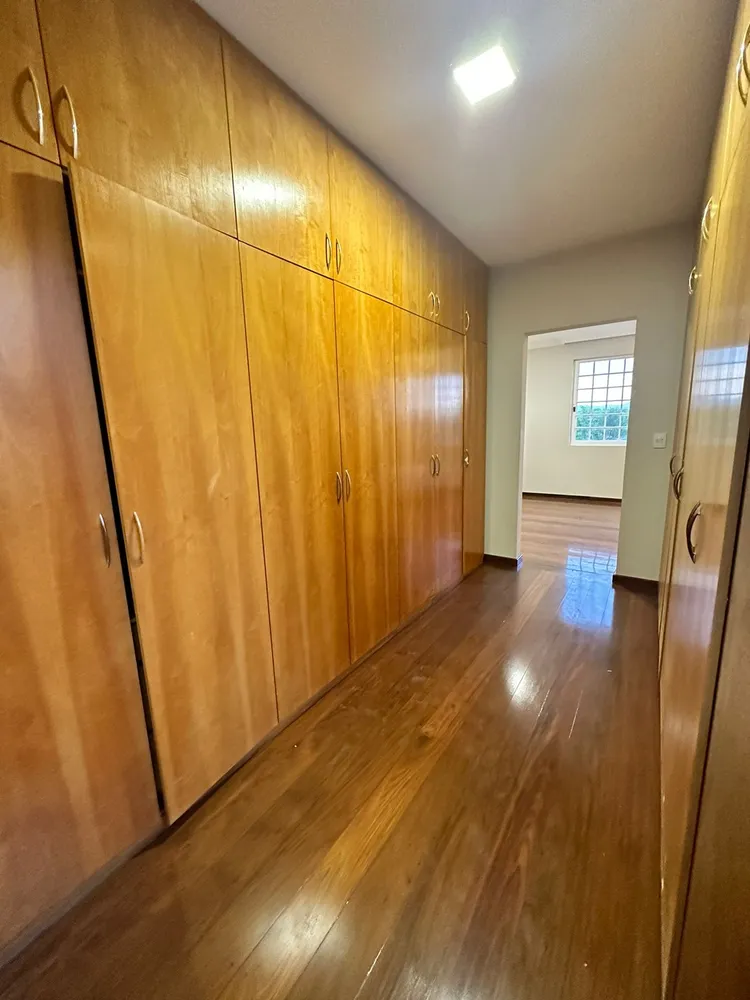 Casa, 4 quartos, 1000 m² - Foto 9