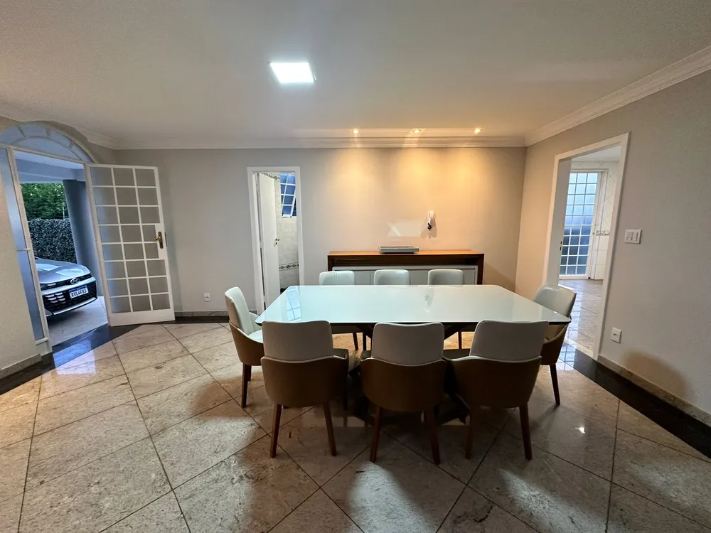 Casa, 4 quartos, 1000 m² - Foto 7