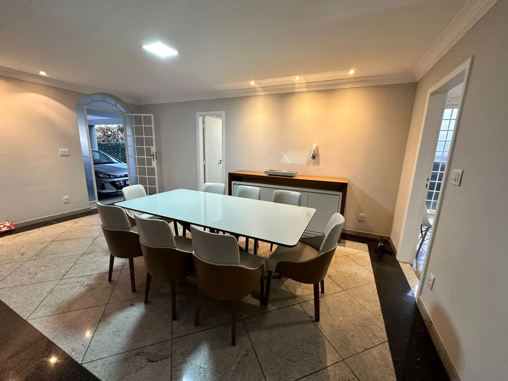 Casa, 4 quartos, 1000 m² - Foto 8