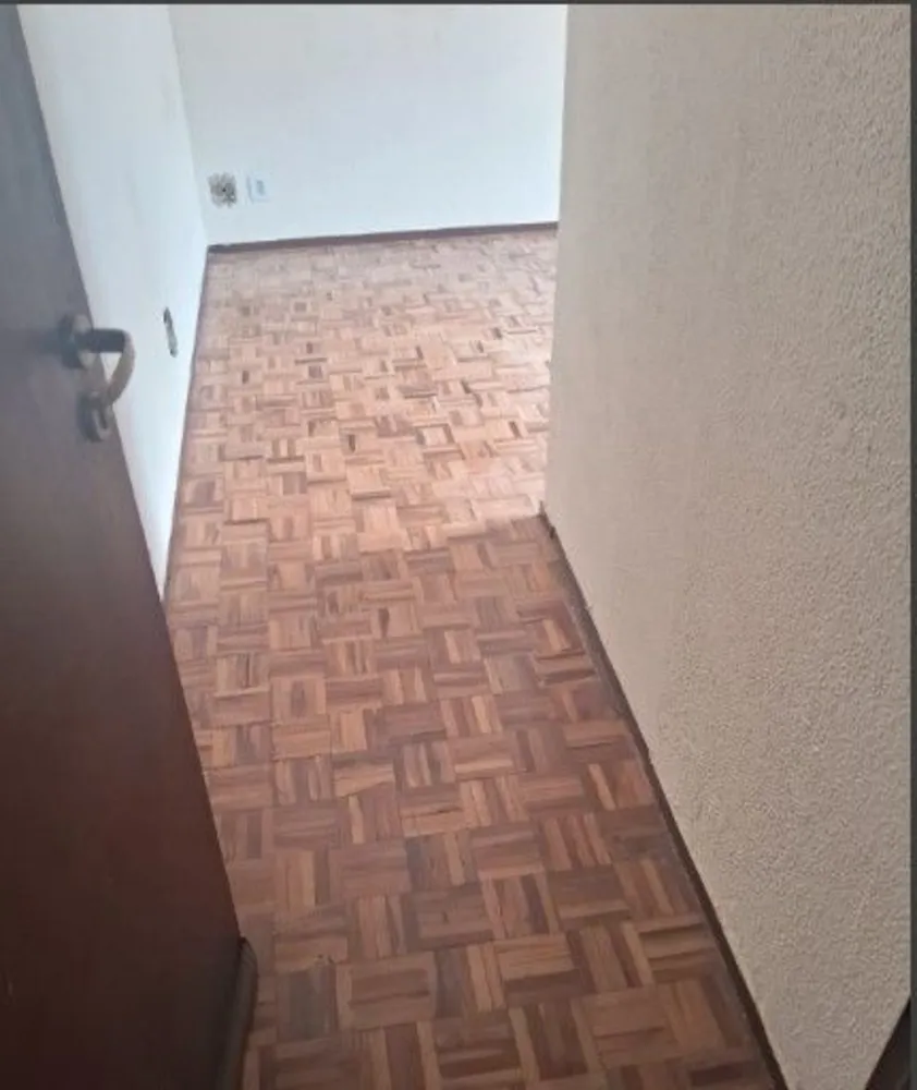 Apartamento, 2 quartos, 52 m² - Foto 3