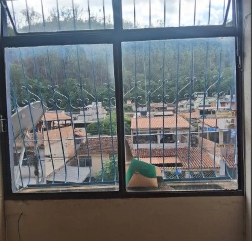 Apartamento, 2 quartos, 52 m² - Foto 3