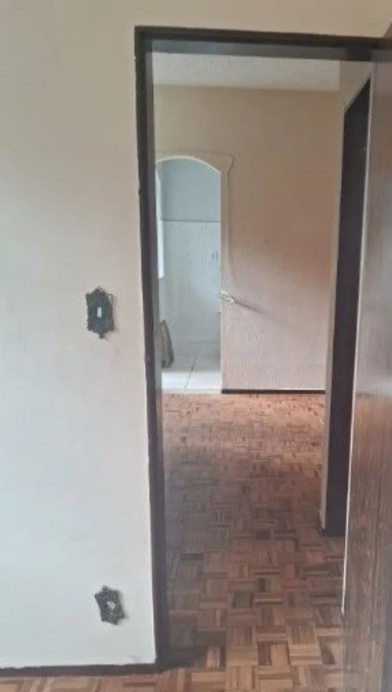 Apartamento, 2 quartos, 52 m² - Foto 2