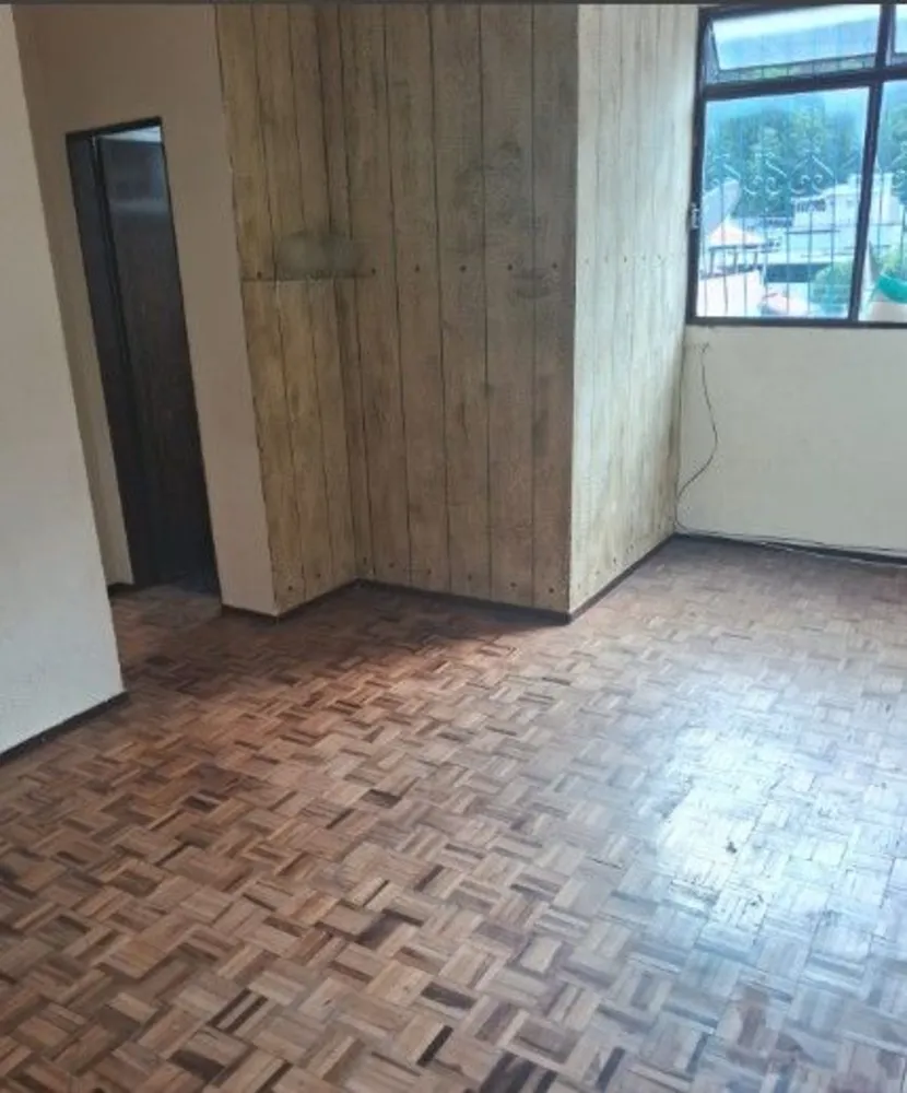 Apartamento, 2 quartos, 52 m² - Foto 4