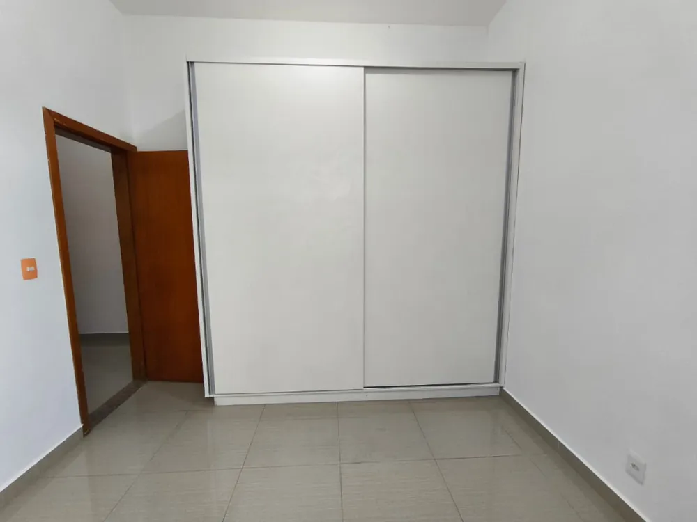 Casa, 3 quartos, 102 m² - Foto 9