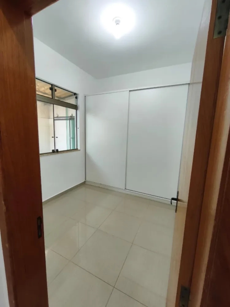 Casa, 3 quartos, 102 m² - Foto 5