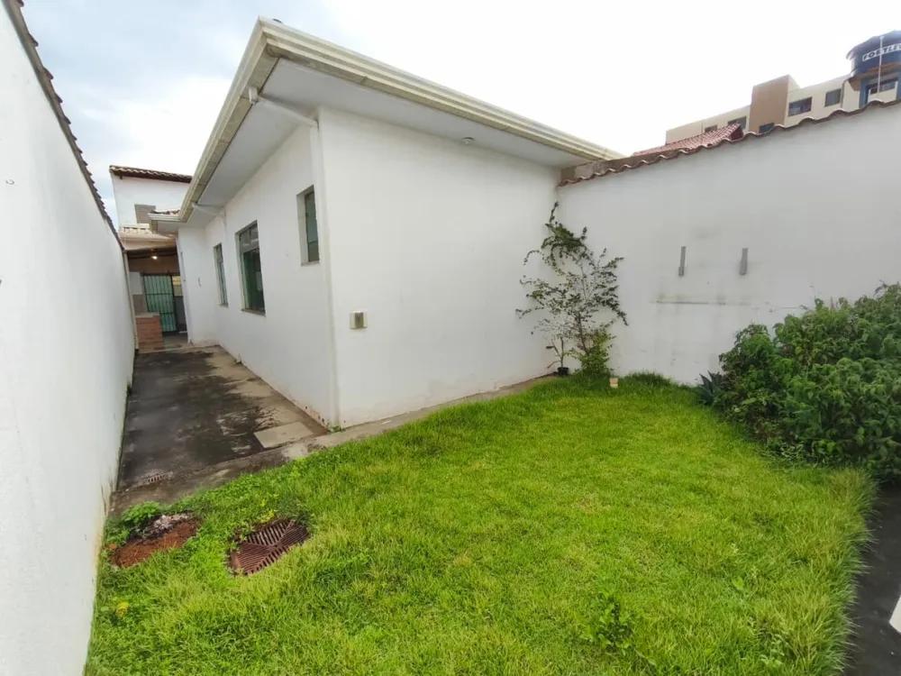 Casa, 3 quartos, 102 m² - Foto 14